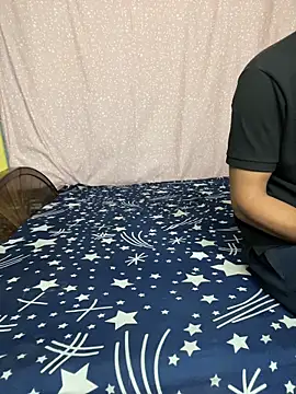 Snapshot of MAHI-MISHRA-69 chatting on February 22, 2026, 8:46 am MAHI-MISHRA-69 online show from February 22, 2026, 8:46 am