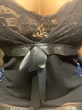 Snapshot of MAHI-MISHRA-69 chatting on February 25, 2026, 8:24 am MAHI-MISHRA-69 online show from February 25, 2026, 8:24 am