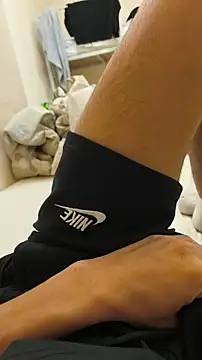 Snapshot of bigsevenkizlar chatting on October 30, 2025, 3:02 pm bigsevenkizlar online show from October 30, 2025, 3:02 pm