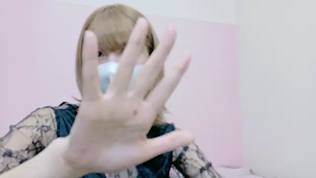Snapshot of -nyanko- chatting on March 4, 2025, 2:42 pm -nyanko- online show from March 4, 2025, 2:42 pm