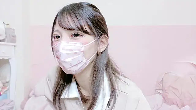 Snapshot of -nyanko- chatting on September 13, 2025, 1:11 pm -nyanko- online show from September 13, 2025, 1:11 pm