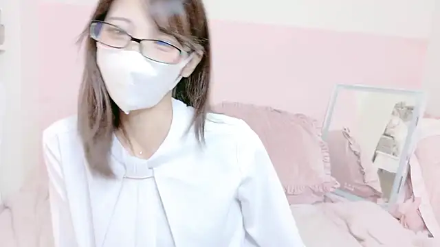 Snapshot of -nyanko- chatting on September 20, 2025, 9:16 pm -nyanko- online show from September 20, 2025, 9:16 pm