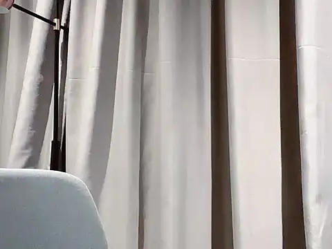 Mia-77 online show from March 8, 2025, 10:22 am