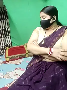 Snapshot of seetatiwari chatting on February 12, 2025, 3:38 pm seetatiwari online show from February 12, 2025, 3:38 pm