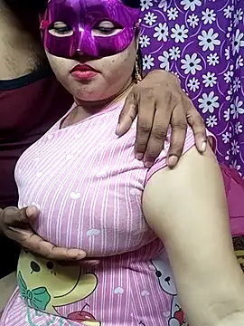 Snapshot of seetatiwari chatting on March 16, 2025, 8:43 am seetatiwari online show from March 16, 2025, 8:43 am