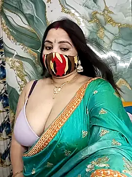 Snapshot of seetatiwari chatting on September 17, 2025, 5:58 pm seetatiwari online show from September 17, 2025, 5:58 pm