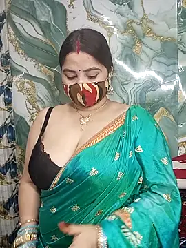 Snapshot of seetatiwari chatting on September 25, 2025, 4:21 pm seetatiwari online show from September 25, 2025, 4:21 pm