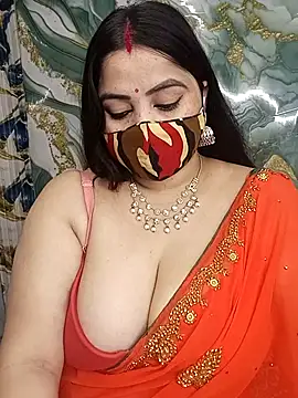 Snapshot of seetatiwari chatting on September 26, 2025, 5:17 pm seetatiwari online show from September 26, 2025, 5:17 pm