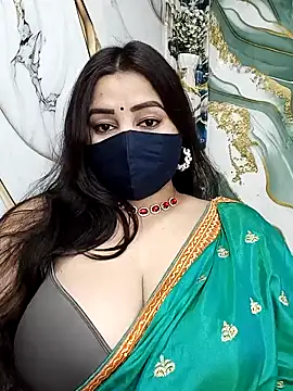 seetatiwari online show from February 9, 2026, 6:12 pm