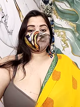 seetatiwari online show from February 20, 2026, 9:43 am