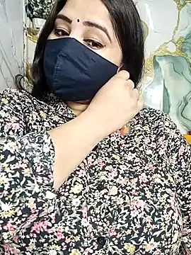 seetatiwari online show from March 8, 2026, 6:34 pm