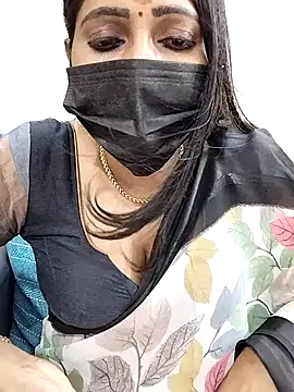 Thamarai28 online show from February 17, 2025, 8:36 pm