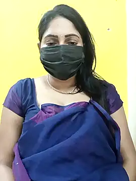 Thamarai28 online show from February 24, 2025, 1:10 pm