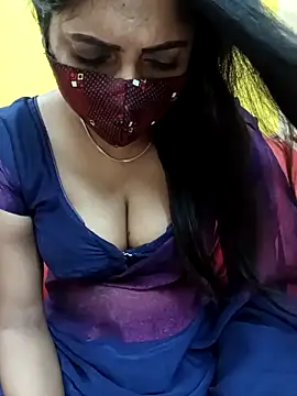 Thamarai28 online show from September 24, 2025, 4:43 pm