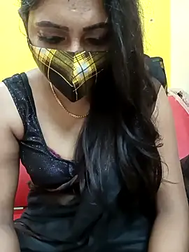 Thamarai28 online show from November 3, 2025, 6:20 pm