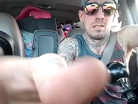 NorthStar907 online show from February 13, 2026, 11:01 pm