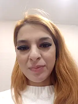 Snapshot of Mysterious_Mary chatting on February 21, 2025, 3:32 pm Mysterious Mary online show from February 21, 2025, 3:32 pm