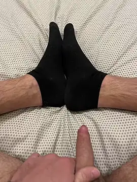 GreekMam online show from February 9, 2025, 4:07 pm