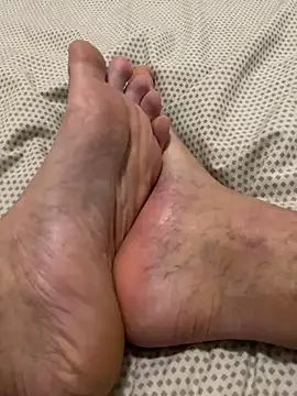 GreekMam online show from February 12, 2025, 5:48 pm