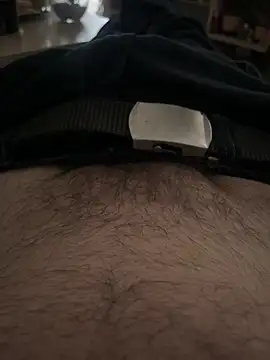 GreekMam online show from December 18, 2025, 2:12 pm