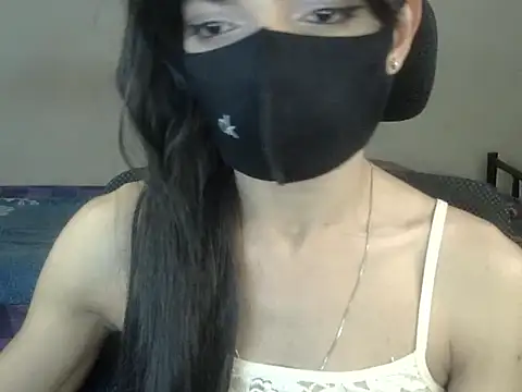 YourCDBitch online show from October 12, 2025, 8:19 pm