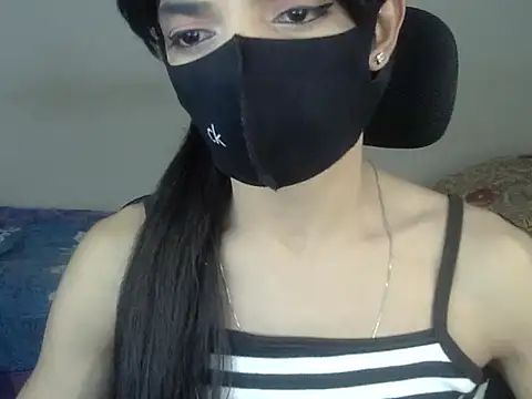 YourCDBitch online show from October 15, 2025, 8:20 pm