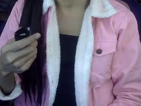 YourCDBitch online show from November 14, 2025, 8:07 pm