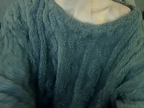 YourCDBitch online show from February 7, 2026, 6:55 pm