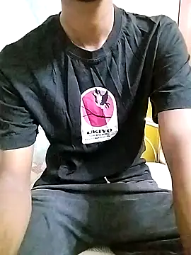 bong crave online show from October 24, 2025, 3:08 pm