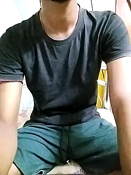 bong crave online show from October 25, 2025, 12:56 pm