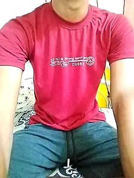 bong crave online show from November 2, 2025, 6:05 am