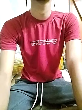 bong crave online show from December 17, 2025, 9:26 am