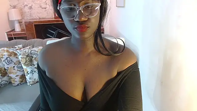 shanntall tk online show from February 24, 2025, 3:53 pm