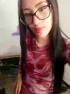 Snapshot of ximenagp chatting on October 19, 2025, 4:24 am ximenagp online show from October 19, 2025, 4:24 am