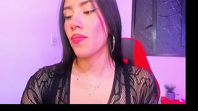 ximenagp online show from July 9, 2026, 5:44 am