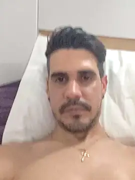 Snapshot of halfArabhalfspanish chatting on February 8, 2025, 6:22 pm halfArabhalfspanish online show from February 8, 2025, 6:22 pm