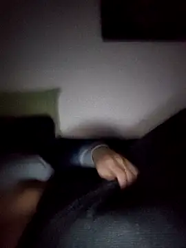 Snapshot of halfArabhalfspanish chatting on February 21, 2025, 3:01 am halfArabhalfspanish online show from February 21, 2025, 3:01 am