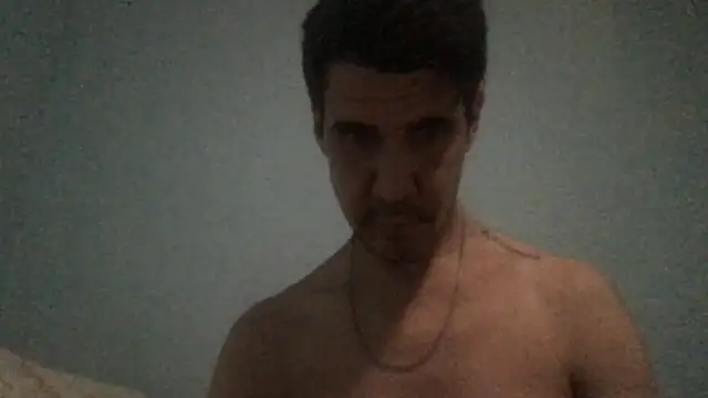 Snapshot of halfArabhalfspanish chatting on February 28, 2026, 2:34 am halfArabhalfspanish online show from February 28, 2026, 2:34 am