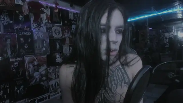 rotten dreams online show from March 14, 2025, 1:48 am