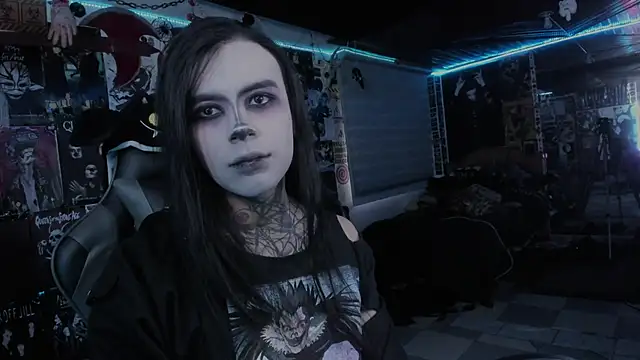 rotten dreams online show from September 14, 2025, 10:42 pm