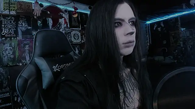 rotten dreams online show from September 29, 2025, 9:52 pm