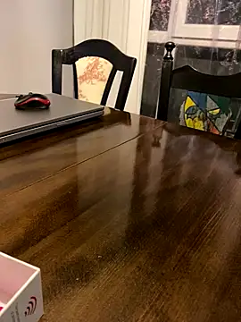 DeboraXporn online show from November 12, 2025, 10:09 pm