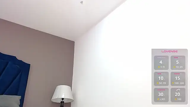 Snapshot of KatiaFosterr chatting on October 30, 2025, 12:50 pm KatiaFosterr online show from October 30, 2025, 12:50 pm