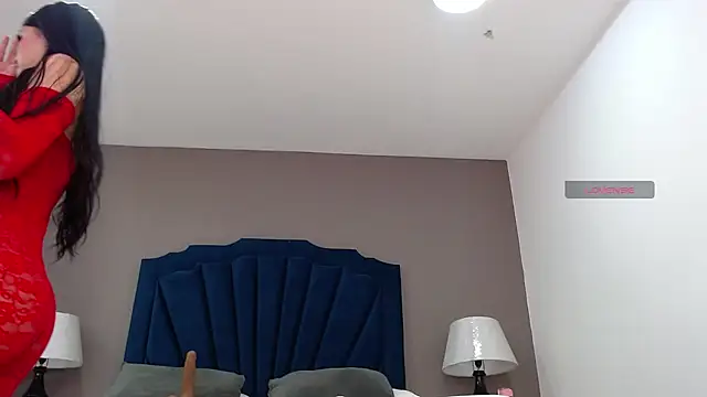 Snapshot of KatiaFosterr chatting on November 1, 2025, 12:51 pm KatiaFosterr online show from November 1, 2025, 12:51 pm