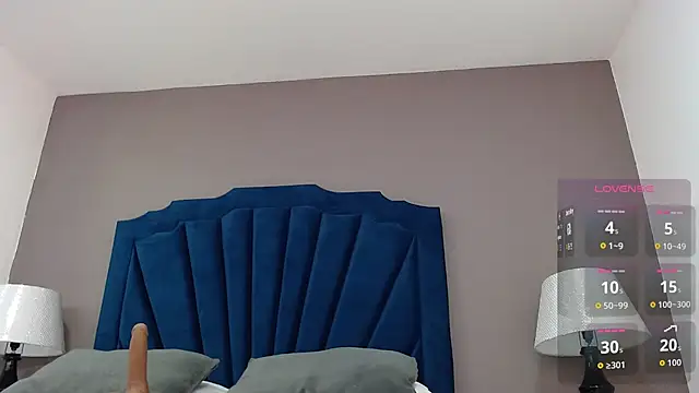 Snapshot of KatiaFosterr chatting on November 30, 2025, 12:31 pm KatiaFosterr online show from November 30, 2025, 12:31 pm