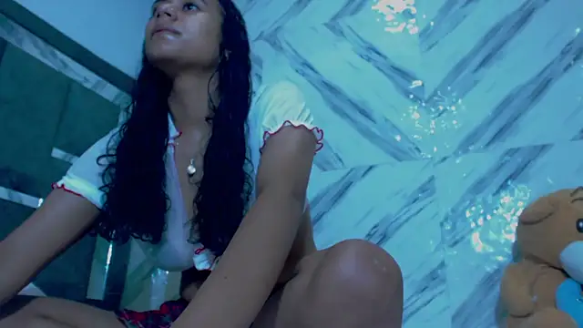 poutyseleny online show from March 12, 2025, 3:13 am