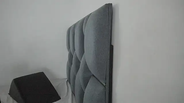 poutyseleny online show from November 10, 2025, 10:25 am