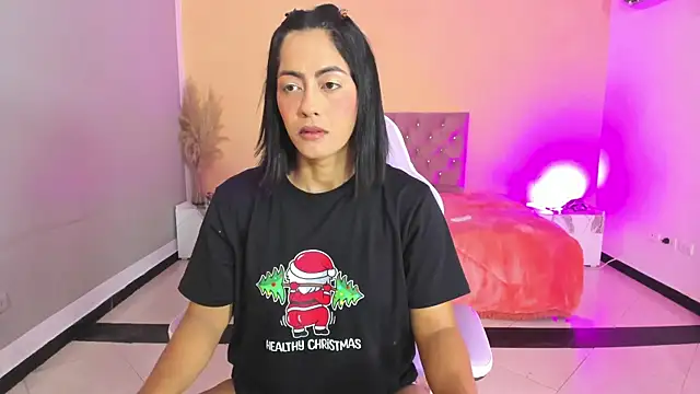 cristal crossfitx online show from December 17, 2025, 10:21 am