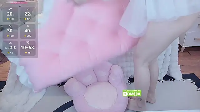 Eudora-0001 online show from March 3, 2025, 11:00 am