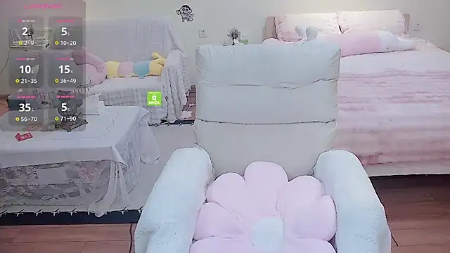 Eudora-0001 online show from March 23, 2025, 7:09 am